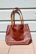 The Elinor