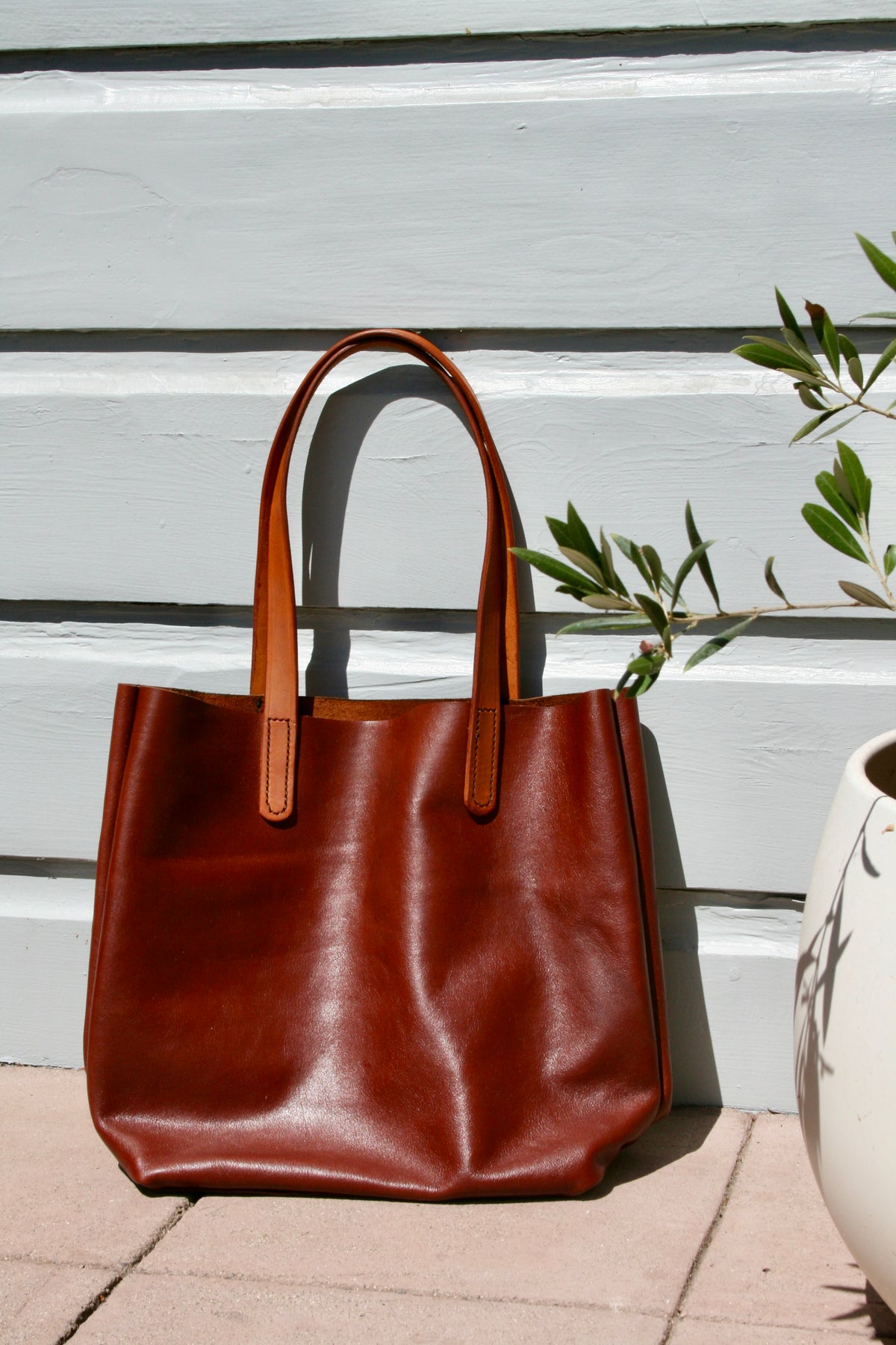 The Rosalie