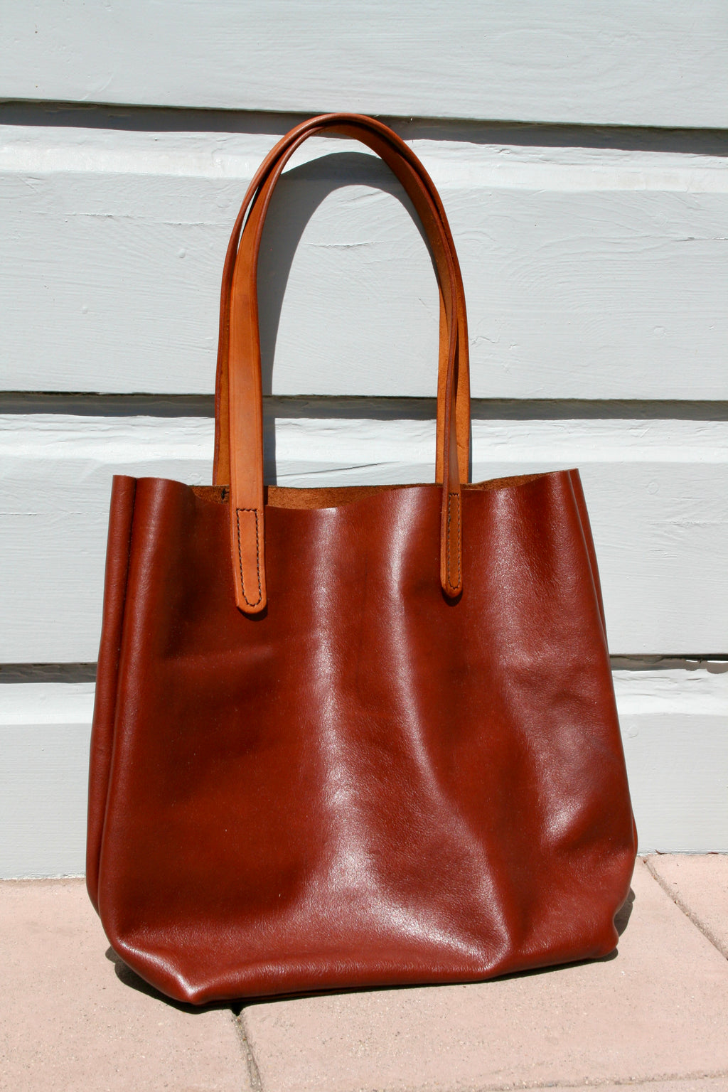 The Rosalie