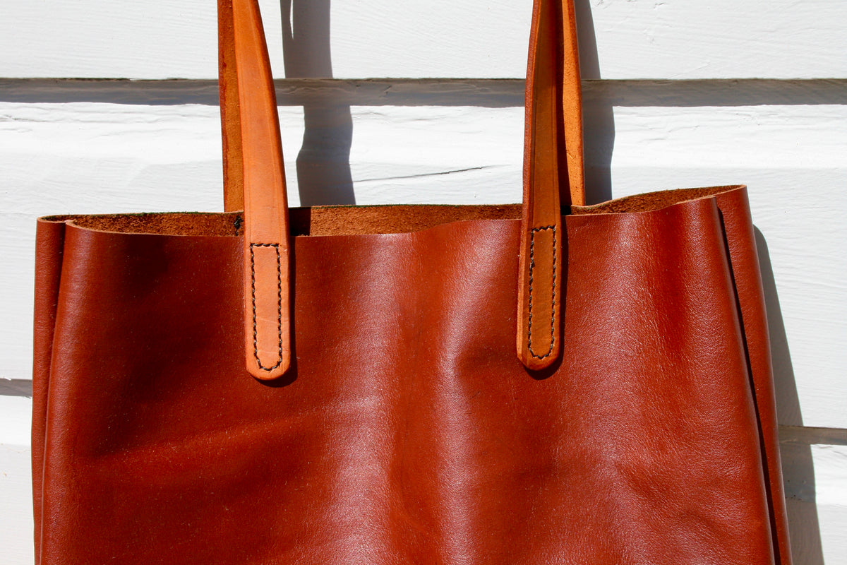The Rosalie